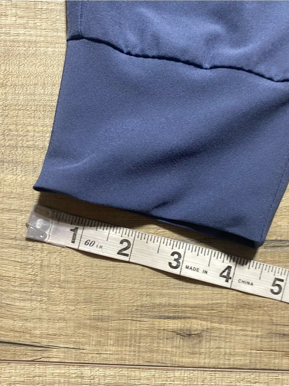 Patagonia pre owned